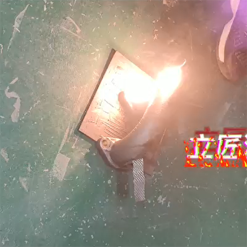 激光清洗机 锈层 漆...