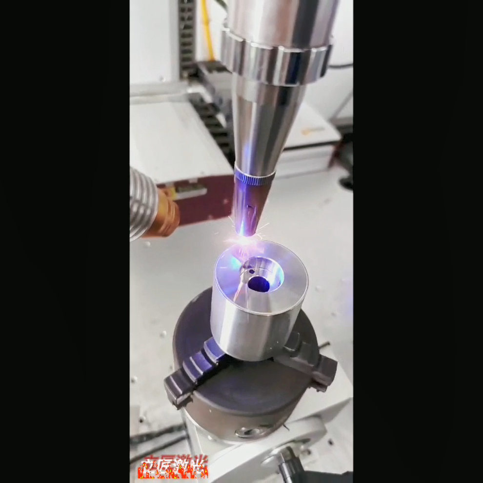 太阳能热水器元器件激...
